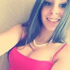 Maria Fortuño Casas