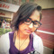 Tanushree Das 1