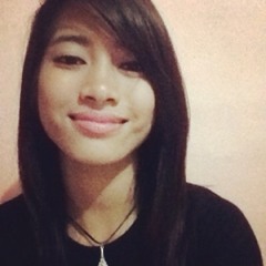 Ellaine Clyd dela Cruz