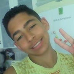 Gabriel Mendes 192