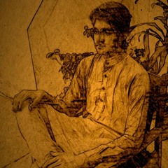 ehsan