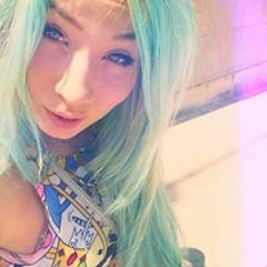 Mieke Buddenberg