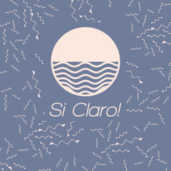 Si Claflo!