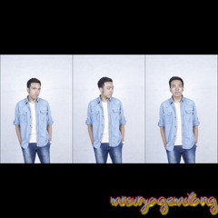 Mohammad Surya Jawwas