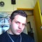 Chad Alex Botha