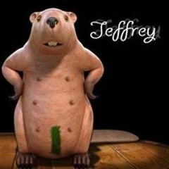 Przemysław Zgorzelski