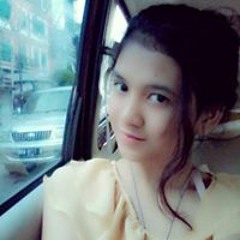 Saskiyantri Nanda Putri 1