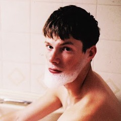 𝔟𝔲𝔠𝑘𝑦𝔭𝔞𝔭𝔦