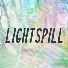 Lightspill
