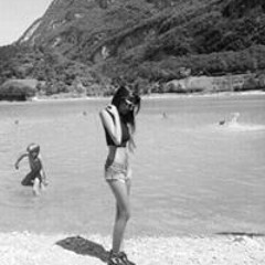 Maayan Isabelle Even