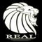 IAMREAL