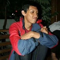 Herbianto Zuhdi Handoko