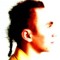 Vlad Gololobov 1