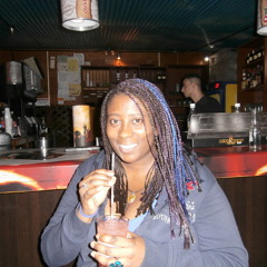 Jeanneth Jeanneth Navia