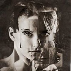 Polina Martemyanova