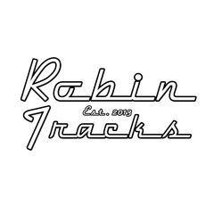 RobinTracks