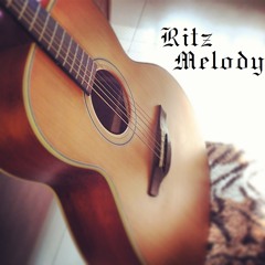 Tu tu hai wahi dil ne jise apna kaha