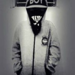 Vallentino Adi Prabowo