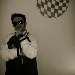 Wiskonsin EL Slukmekprask