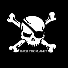 Slapshock - Queen Paranoia