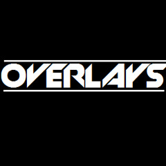 Overlay's