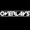 Overlay's