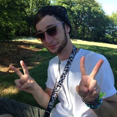 Richard Avery Daisley