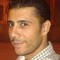 Mo'men Fadl