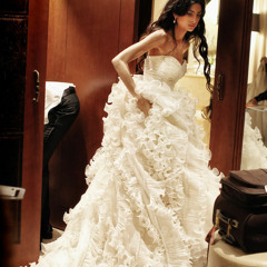 cleo danielle grenier