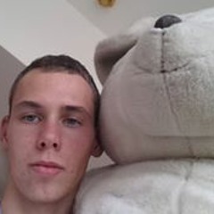 Arnout matterne