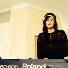 Stefanie-KateBennett