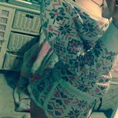 Lauren Sophie Dooley