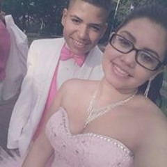 Gilbert El Boriqua Mendez