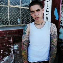 sixtajanetclaypoole
