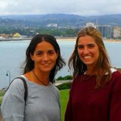 Teresa Wesolowski Urbina