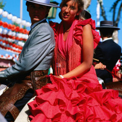 melanie breckenridge1986