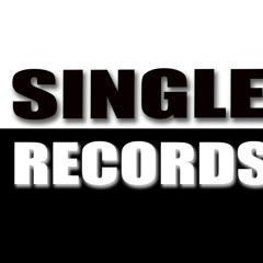 Single Records