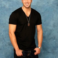 lanniejameymcclure1987