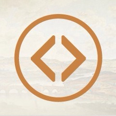 Erik Martin (tkdrules29)