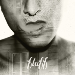fluff (band)
