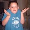 user496641104