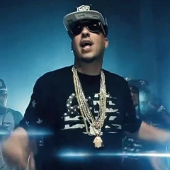 melodieyolandomcgill