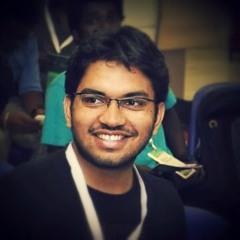 Pankesh Bamotra