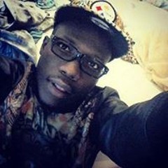 Jimbo Streets Smart 1