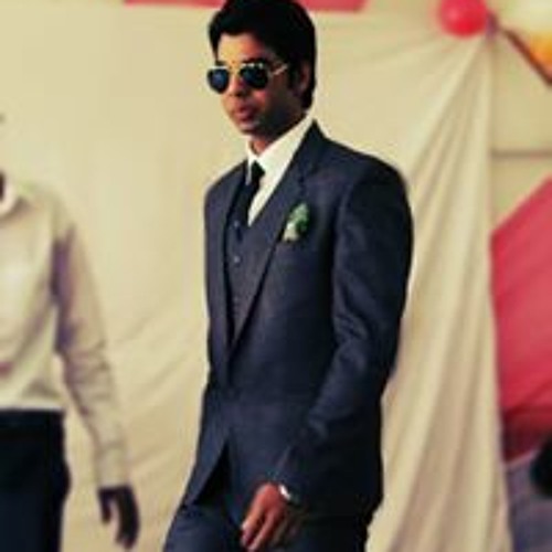 Stream Parth Mathur 1 music | Listen to songs, albums, playlists for ...
