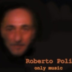 Roberto Poli dj