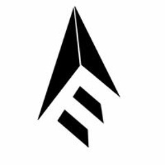 Eleazar Evan Moeljono