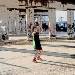 Sebastian Vergara 28