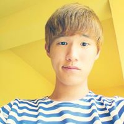 Stream Dong Chan Kim music | Listen to songs, albums, playlists for ...
