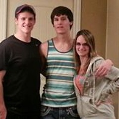 Jakey Cupcakey Inman